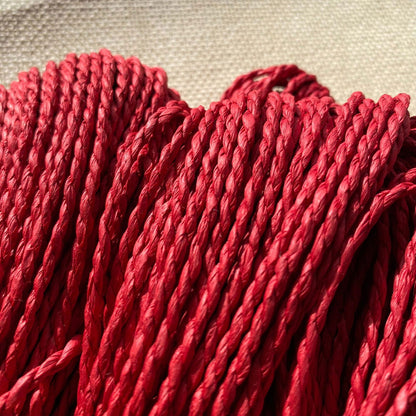 Twine Afa or Kiekie - Island Aesthetica